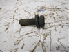 Mopar Bolt & Washer 06504691