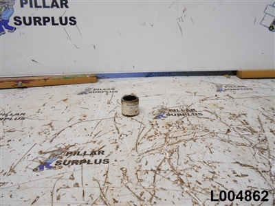 Torrington Bearing BH-1620