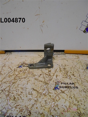 Bracket B2243