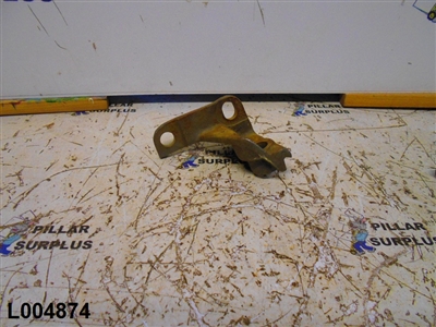 Bracket B2245