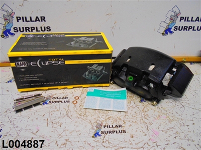 Napa Total Eclipse SE-5298A