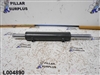 Kubota Steering Cylinder 4116
