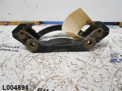 Mopar Brake Caliper Bracket 5018580AA