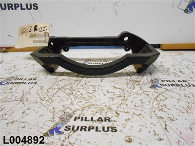 Mopar Caliper Adapter 5015319AA