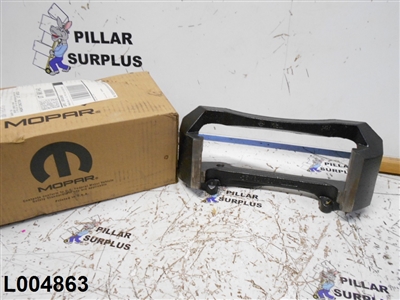 Mopar Brake Caliper RH 05015318AA