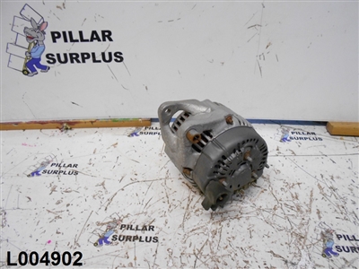 Mopar AMP Alternator 5300864790