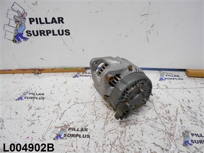Mopar AMP Alternator 5300864790