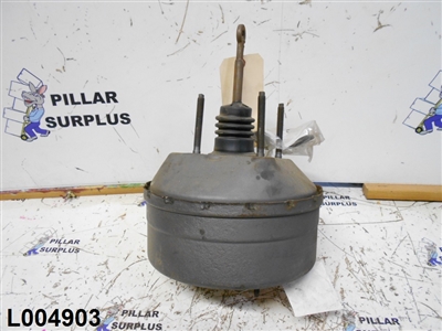 Mopar Power Brake Booster 5013132AA