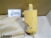 Air / Pneumatic / Hydraulic Cylinder; Estimated bore 7", stroke 7", rod 6"