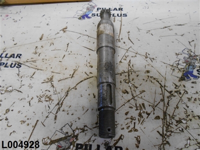 Spline Shaft 1069528-77