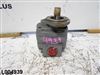 Parker Pump PGP315 / Commercial Shearing 326-9219-089