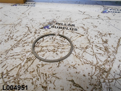 Schwing Piston Ring 10013030