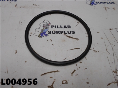 Caterpillar CAT O-Ring Seal 109-0077