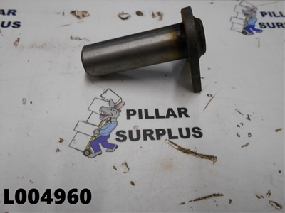 Caterpillar CAT Pin AS 054-4987