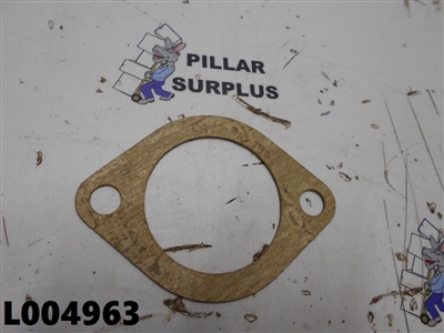 Caterpillar CAT Gasket 4N0790