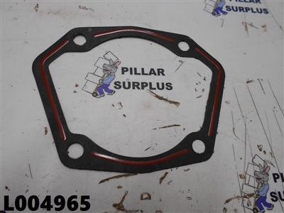 Caterpillar CAT Gasket 7W0688