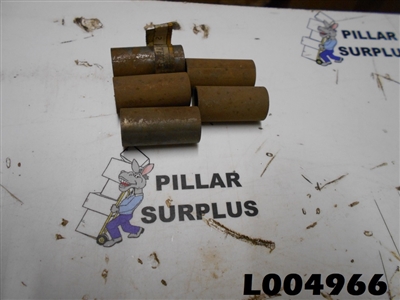 Caterpillar CAT (set of 5) Spacers 7F7930