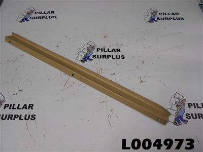 Caterpillar CAT Cover (LH) HP 197-8630