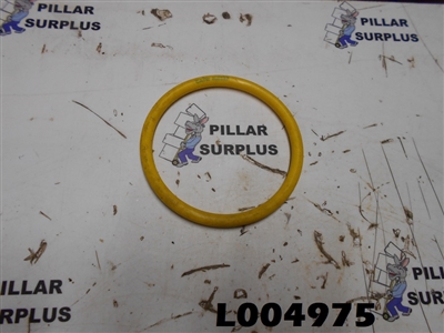 Caterpillar CAT O-Ring Seal 4L8337