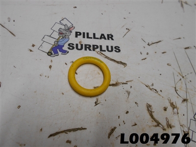 Caterpillar O Ring Seal 9M4849