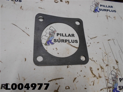 Caterpillar CAT Gasket 1H7666