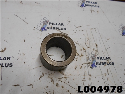 Caterpillar CAT Bearing Sleeve 7J6250
