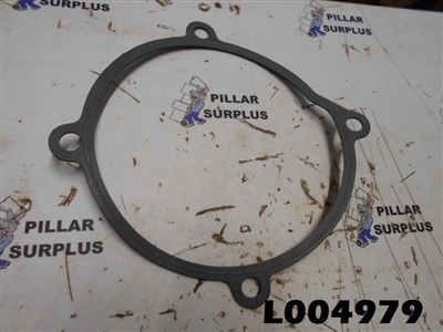 Caterpillar CAT Gasket 6N8190