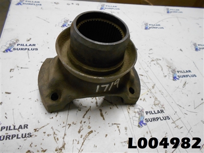 Caterpillar CAT End Yoke 5K1719