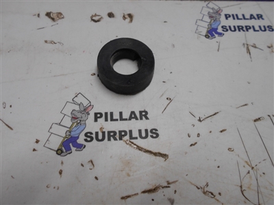 Caterpillar CAT Retainer 8E6359
