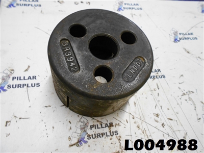 Caterpillar CAT Collet 8R3942