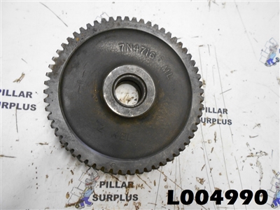 Caterpillar CAT Gear 7N4716
