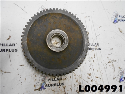 Caterpillar CAT Gear 7W0449