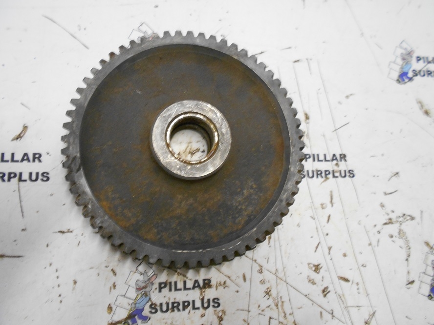 Caterpillar CAT Gear 7W0449