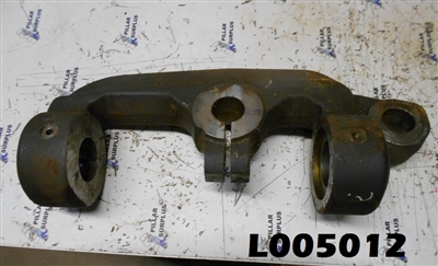 Caterpillar CAT RH Steering Arm 8X3437
