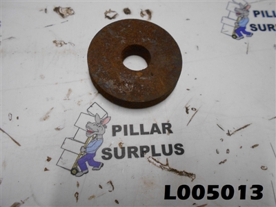 Caterpillar CAT Retainer 2P3696