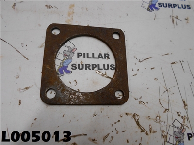 Caterpillar CAT Retainer 136-1107