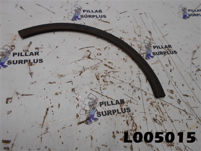 Caterpillar CAT Washer 8D8627