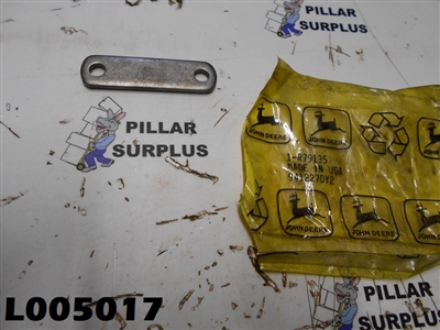 John Deere Link/Strap R79135