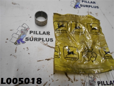 John Deere Bushing R109294
