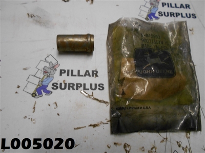 John Deere Tube R48993