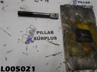 John Deere Eyebolt T105825