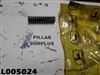 John Deere Spring R46862