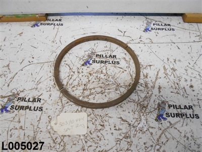 Split Ring 30390494