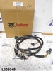 Bobcat/ Ingersoll Rand/ Melroe Harness 6708055