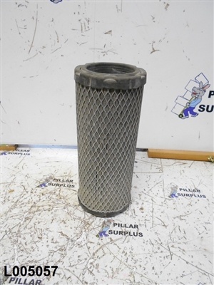 CarQuest Filter 88489