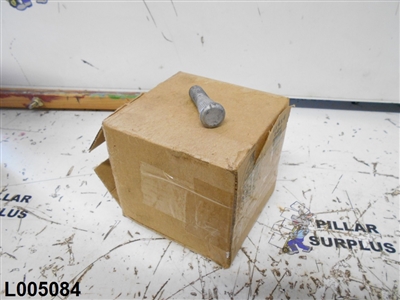 Wheel Bolt Lug Nut 90942-02052