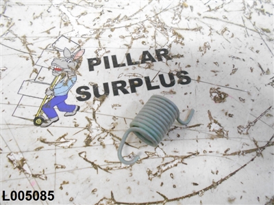 Parking Brake Tension Spring 90506-20033