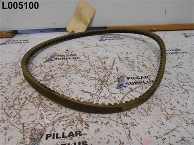 Mitsuboshi / Toyota Belt 99343-01195