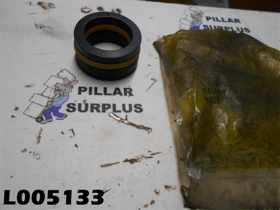 John Deere V-Packing R76808