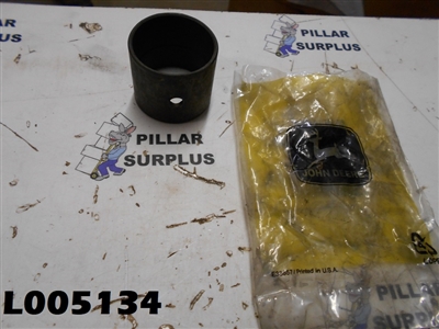 John Deere Bushing T23170